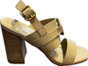 Hannah Sandal