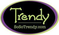 Trendy Boutique | Fashion Forward Clothing with locations in PA and OH