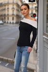 Lucy Top