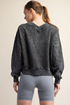 Everyday V Top