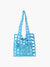 Woven Tote