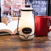 Milkbottle Candle 14 oz