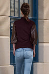 Betty Top