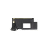 Tassel Wallet