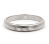  Cobra Bangle