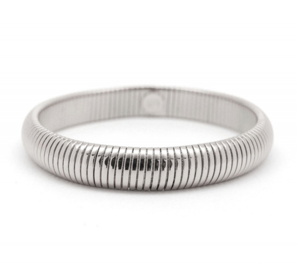  Cobra Bangle