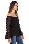 Colleen Top