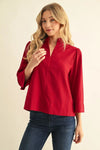 Devon Top