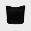 Maxine Crossbody Bag