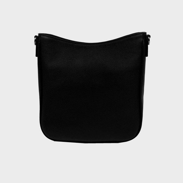 Maxine Crossbody Bag