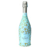 Prosecco Bottle Wraps