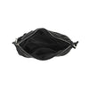 Bling Bag