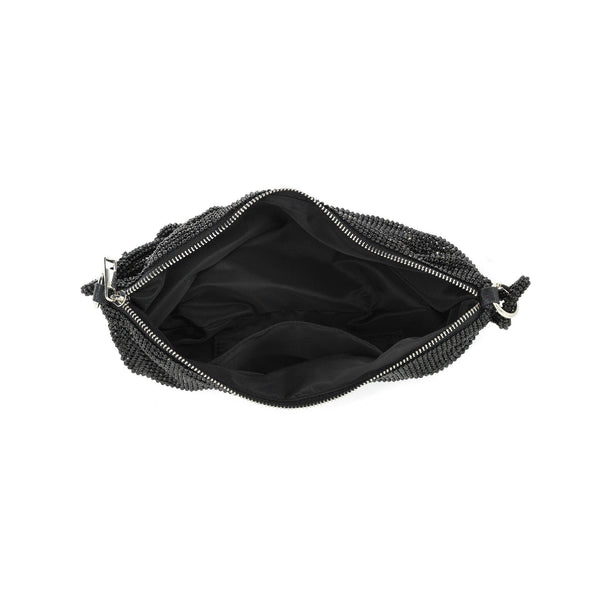 Bling Bag
