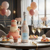 Prosecco Bottle Wraps