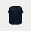 Maya Crossbody Phone Bag