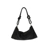Bling Bag