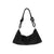 Bling Bag