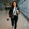 Jane Crossbody
