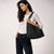 Bella Shoulder Bag