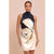 Lilium Dress