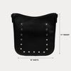 Maxine Crossbody Bag