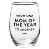 Wine Glass