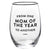 Wine Glass