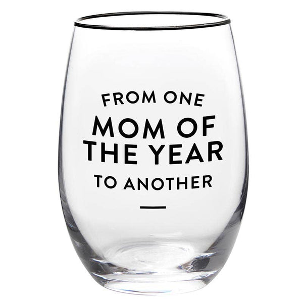 Wine Glass
