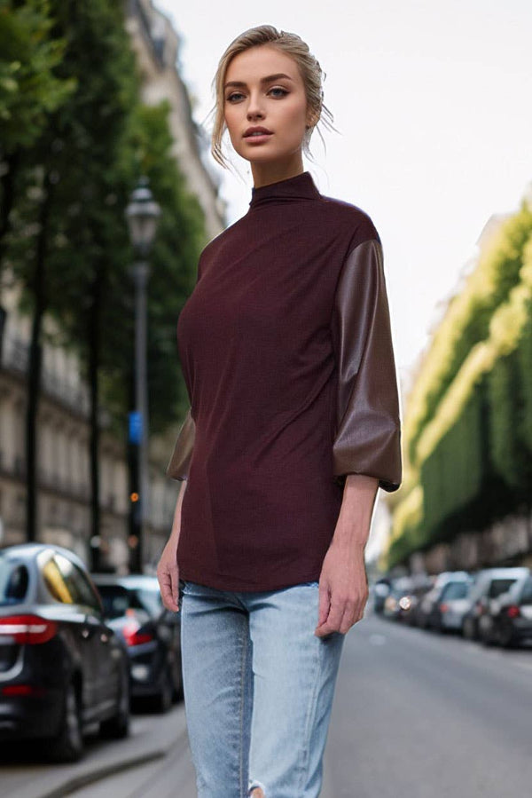 Betty Top
