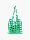 Woven Tote