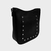 Maxine Crossbody Bag
