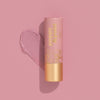 Poppy & Pout Tinted Lip Balm