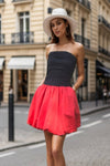 Mimi Dress