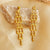 Elegant Drop Earrings