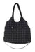Quilted Puffer Bag