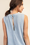 Sunfade Romper