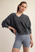 Everyday V Top