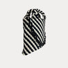 Lola Neoprene Crossbody Bag