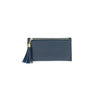 Tassel Wallet