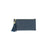 Tassel Wallet