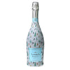 Prosecco Bottle Wraps