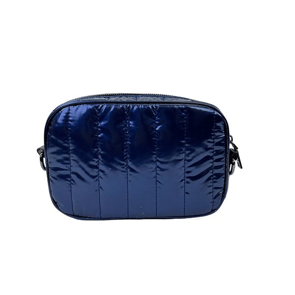 Ramona Crossbody Bag