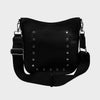 Maxine Crossbody Bag