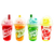 Fun Doh Slush and Popcorn Slime