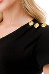 Olivia Top
