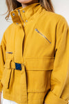 Military Jacket