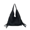 Sahara Bag