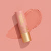 Poppy & Pout Tinted Lip Balm