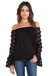Colleen Top