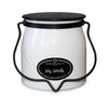 Butter Jar Candle 16 oz